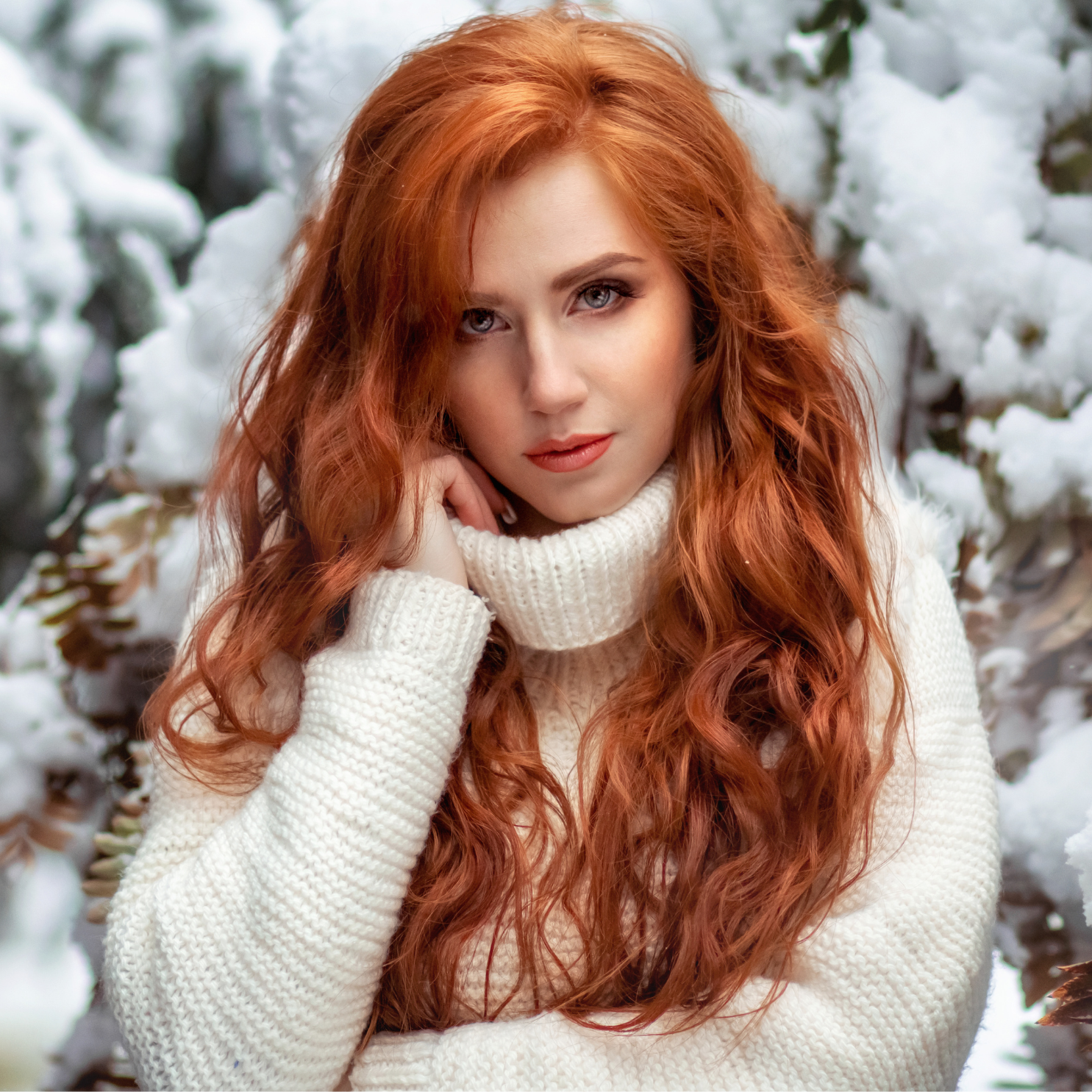 Staroslitovosť o vlasovú pokožku